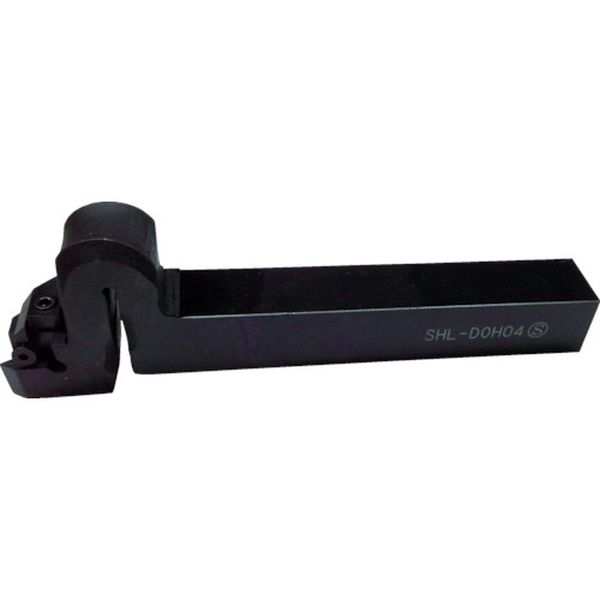 【メーカー在庫あり】 SHL16HE03 (株)三和製作所 三和 丸剣ヘールバイトホルダー SHL-16HE-03 HD店