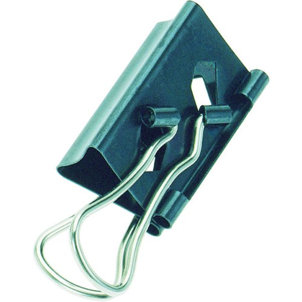 ڥ᡼߸ˤ SI1BK 󥱡() 󥱡 ɥСå  (10) SI-1-BK HDŹ