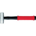 【メーカー在庫あり】 SI20LT オーエッチ工業(株) OH ライトン軟鉄ハンマー(PP柄) #2 SI-20LT HD店