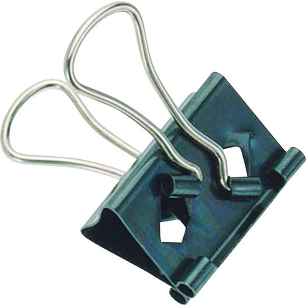 ڥ᡼߸ˤ SI2BK 󥱡() 󥱡 ɥСå  (10) SI-2-BK HDŹ