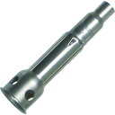 【メーカー在庫あり】 SK66 (株)エンジニア エンジニア SK-60シリーズ用ホットブローチップ SK-66 HD店