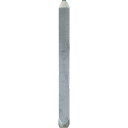 【メーカー在庫あり】 SKD300 トラスコ中山(株) TRUSCO バラ刻印 3mm 0 SKD-30-0 HD店