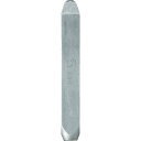【メーカー在庫あり】 SKD508 トラスコ中山(株) TRUSCO バラ刻印 5mm 8 SKD-50-8 HD店