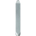 【メーカー在庫あり】 SKD50ET トラスコ中山(株) TRUSCO バラ刻印 5mm T SKD-50ET HD店