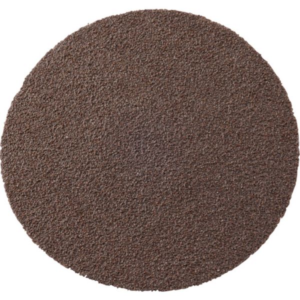 【メーカー在庫あり】 SKDFB75A80 (株)イチグチ AC スカットディスク A 75mm ＃80 25枚入り SKDFB75-A-80 HD店