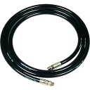 【メーカー在庫あり】 (株)ヤマダコーポレーション ヤマダ ホースSKR・EPL/2m SKR.EPL2M HD店