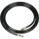 【メーカー在庫あり】 (株)ヤマダコーポレーション ヤマダ ホースSKR・EPL/3m SKR.EPL3M HD店