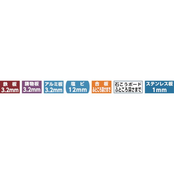 【メーカー在庫あり】 SL29 大見工業(株) 大見 SLホールカッター 29mm SL-29 HD店