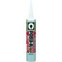 【メーカー在庫あり】 SL501 セメダイン(株) セメダイン POSシールマルチ ホワイト 333ml SL-501 SL-501 HD店