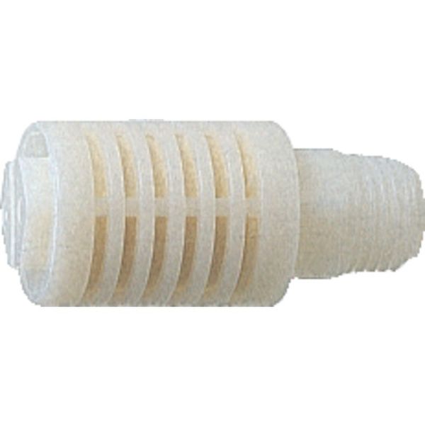 【メーカー在庫あり】 SLW15A CKD(株) CKD サイレンサ樹脂ボディタイプ SLW-15A HD店(4.0)