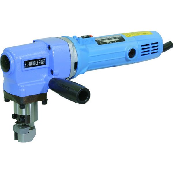 【メーカー在庫あり】 SN320B (株)サンワ 三和 電動工具 ハイニブラMax3.2mm SN-320B HD店