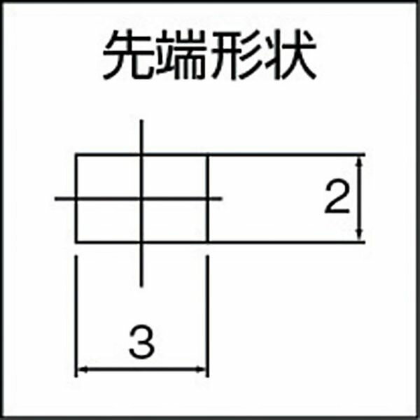 【メーカー在庫あり】 SP36 (株)スリーピークス技研 スリーピークス ステンレス製ショートリードペンチ(バネ付) 140mm SP-36 HD店