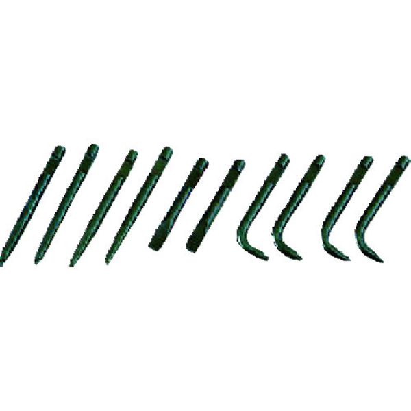 �ڥ᡼�����߸ˤ���� ���Ե�������(��) KTC ���ʥåץ�󥰥ץ饤����ü���������å� �����10���ȡ� SPC5 HDŹ