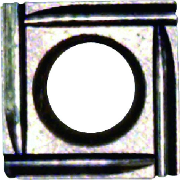 【メーカー在庫あり】 富士元工業(株) 富士元 ウラトリメン-C M10専用チップ 超硬M種 NK2020 12個入り SPET040102 HD店