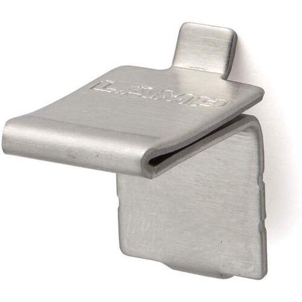 ڥ᡼߸ˤ SPF20T ĥ͹() ĥ͹ (120030117)SPF-20Tƥ쥹ê SPF-20T HDŹ