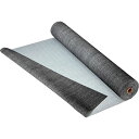 【メーカー在庫あり】 SPSRA トラスコ中山(株) TRUSCO スパッタシートアルファー ロール 1000X30m SPS-RA HD店