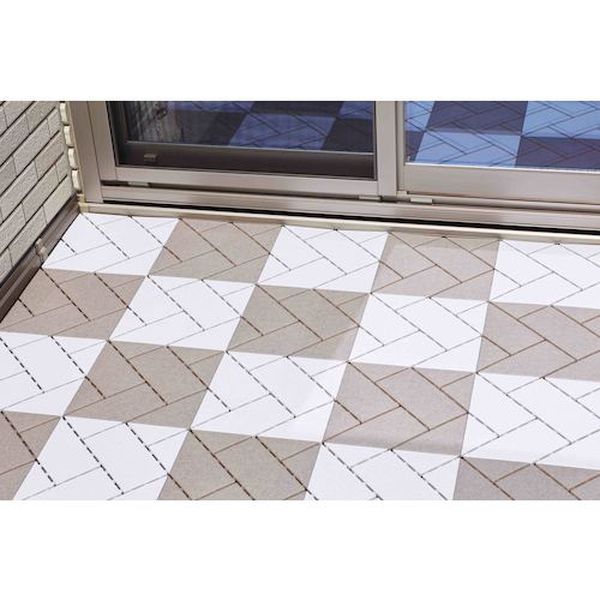 �ڥ᡼�����߸ˤ���� SR320 �勵�ʥٹ���(��) �勵�ʥ� �����ƥॹ�ȡ��� �������֥饦�� SR-320 HDŹ