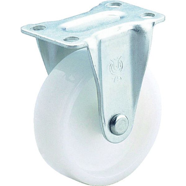 �ڥ᡼�����߸ˤ���� SR75N �ץ졼�ȼ� ���� ���㥹���� �ʥ����� ���ط�75mm S������ SR�� ������ˡ55��28 SR-75N HDŹ