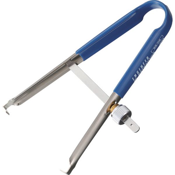 【メーカー在庫あり】 SS08 (株)エンジニア エンジニア IC抜き SS-08 HD店