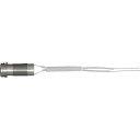 【メーカー在庫あり】 SS300I302IH (株)石崎電機製作所 SURE はんだこて用パーツ 替ヒーター SS-302I用 SS-300I/302I-H H...