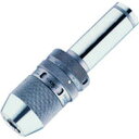 【メーカー在庫あり】 ST25SLC13160 ユキワ精工(株) ユキワ ドリームチャック(CNC) ST25-SLC13-160 HD店