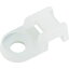 ڥ᡼߸ˤ SUP.2.405 SapiSelco SapiSelco ֥륿 ͥ 5mm SUP-2-405 HD