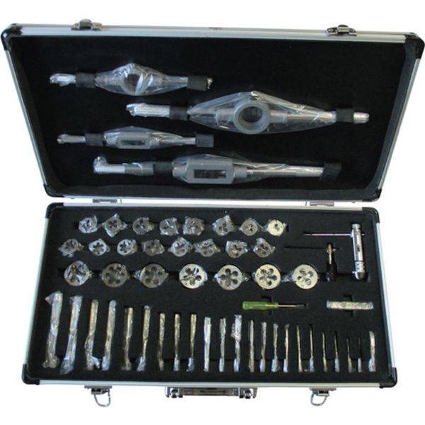 �ڥ᡼�����߸ˤ���� SUPER54 �饤������(��) �饤�� ���åץ��������å�SUPER-54 SUPER-54 HDŹ