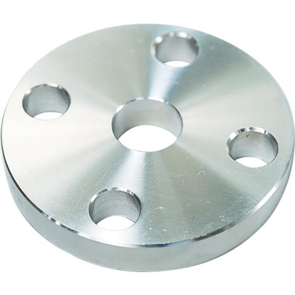 ڥ᡼߸ˤ SUS10KSOPFF100A SUS304 10K åץܼե 14100528 SUS-10K-S...