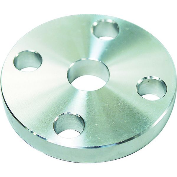 ڥ᡼߸ˤ SUS10KSOPFF15A SUS304 10K åץܼե 14100519 SUS-10K-SO...