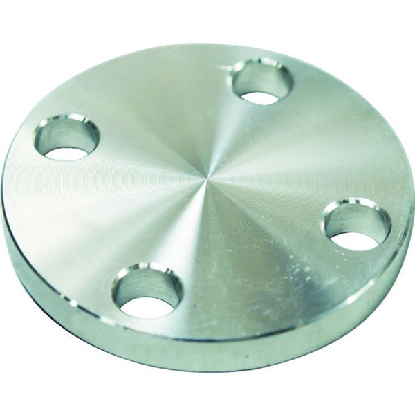 ڥ᡼߸ˤ SUS5KBLFF15A եХ() եХ SUS304 5K Ļߥե 14100553 SUS-5...