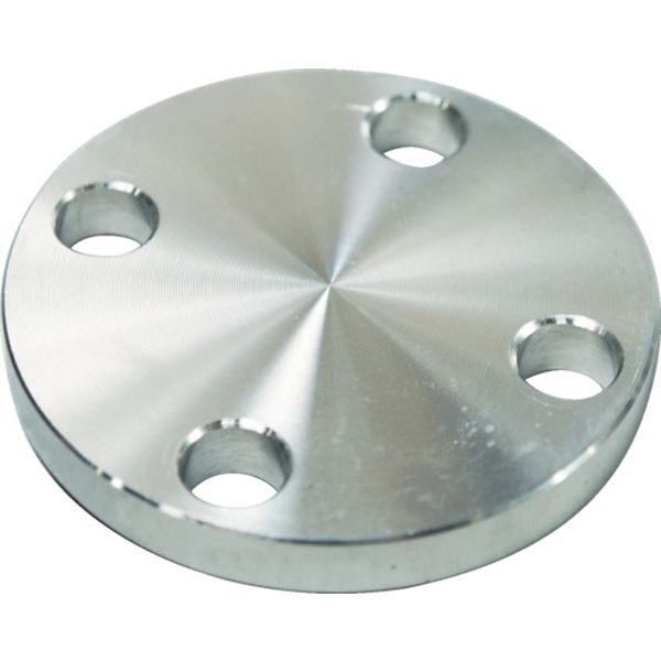 ڥ᡼߸ˤ SUS5KBLFF65A եХ() եХ SUS304 5K Ļߥե 14100559 SUS-5...