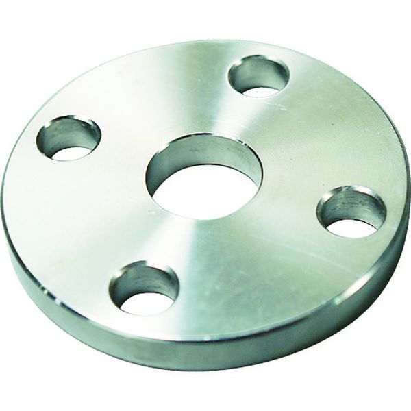 ڥ᡼߸ˤ SUS5KSOPFF15A SUS304 5K åץܼե 14100502 SUS-5K-SOP-F...
