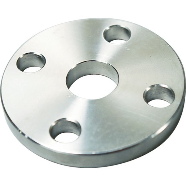 ڥ᡼߸ˤ SUS5KSOPFF20A SUS304 5K åץܼե 14100503 SUS-5K-SOP-F...