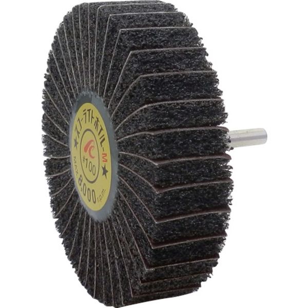 ڥ᡼߸ˤ SW10025M100 饤ȥۥM 6mm 100 10025߼Ĺ40 5 SW10025-M-100 H...