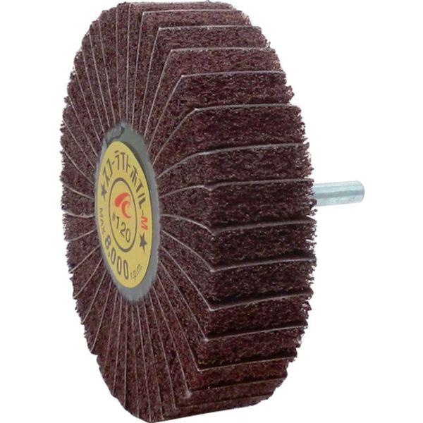 ڥ᡼߸ˤ SW10025M120 饤ȥۥM 6mm 120 10025߼Ĺ40 5 SW10025-M-120 H...