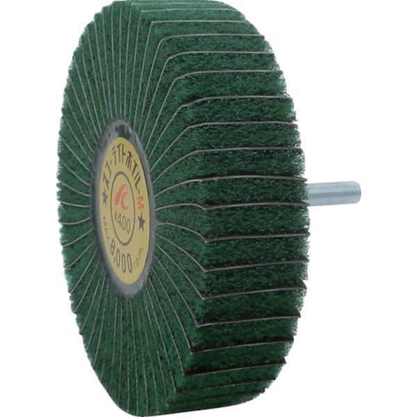 ڥ᡼߸ˤ SW10025M400 饤ȥۥM 6mm 400 10025߼Ĺ40 5 SW10025-M-400 H...