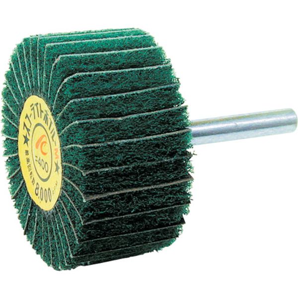 ڥ᡼߸ˤ SW3025M100 饤ȥۥM 6mm 100 3025߼Ĺ40 5 SW3025-M-100 HDŹ