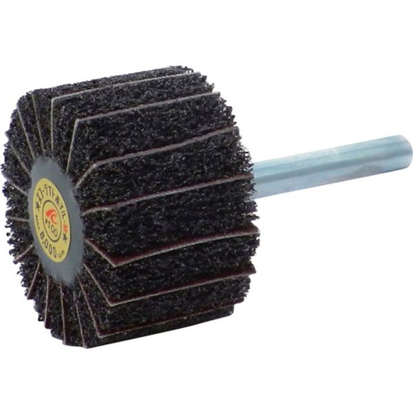 ڥ᡼߸ˤ SW4025M100 饤ȥۥM 6mm 100 4025߼Ĺ40 5 SW4025-M-100 HDŹ