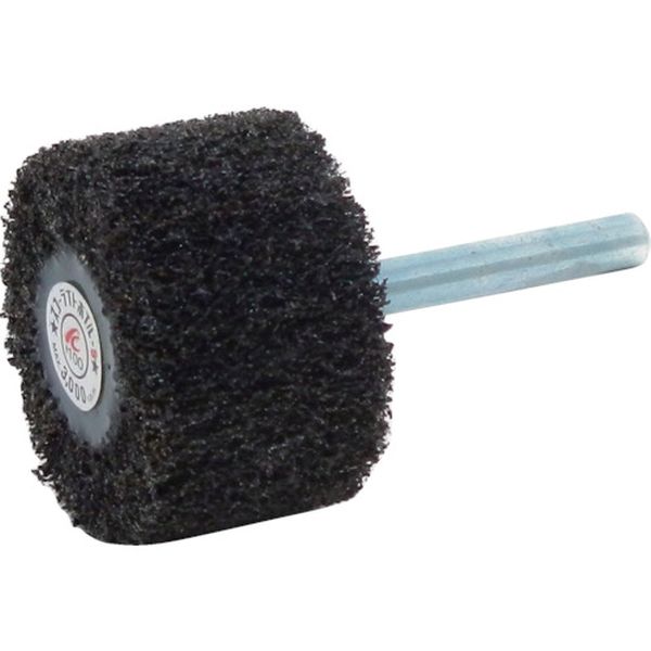 ڥ᡼߸ˤ SW4025S100 饤ȥۥS 6mm 100 4025߼Ĺ40 5 SW4025-S-100 HDŹ