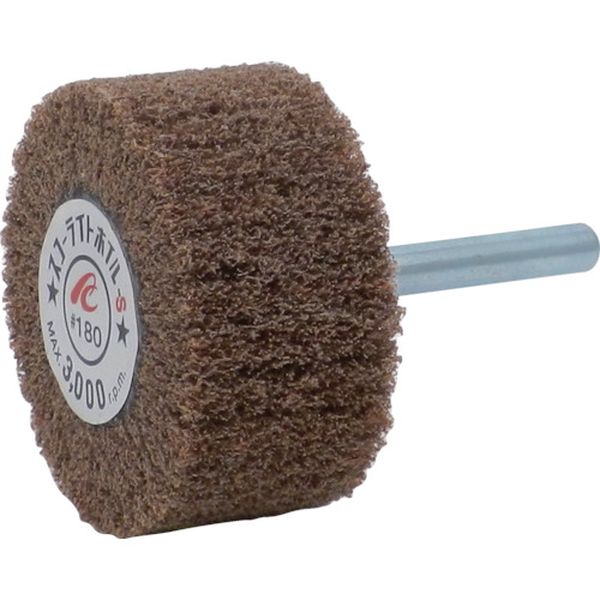 ڥ᡼߸ˤ SW5025S180 饤ȥۥS 6mm 180 5025߼Ĺ40 5 SW5025-S-180 HDŹ