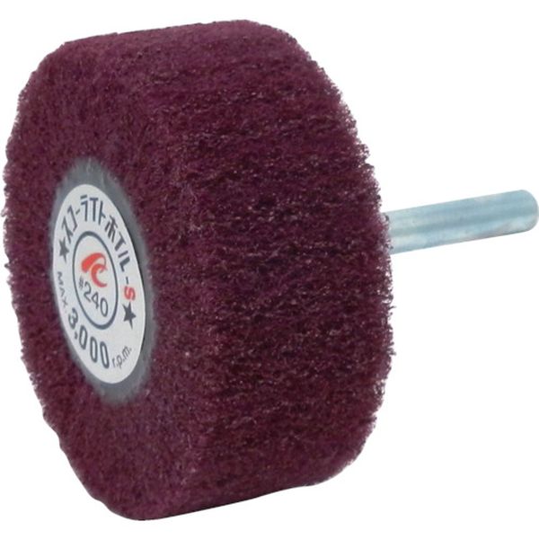 ڥ᡼߸ˤ SW6025S240 饤ȥۥS 6mm 240 6025߼Ĺ40 5 SW6025-S-240 HDŹ