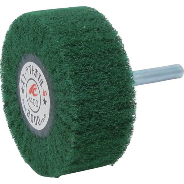 ڥ᡼߸ˤ SW6025S400 饤ȥۥS 6mm 400 6025߼Ĺ40 5 SW6025-S-400 HDŹ