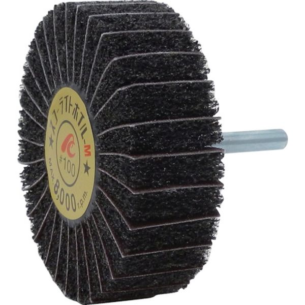 ڥ᡼߸ˤ SW8025M100 饤ȥۥM 6mm 100 8025߼Ĺ40 5 SW8025-M-100 HDŹ