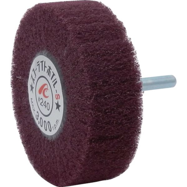 ڥ᡼߸ˤ SW8025S240 饤ȥۥS 6mm 240 8025߼Ĺ40 5 SW8025-S-240 HDŹ