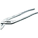 【メーカー在庫あり】 SWP250 TONE(株) TONE セーフティプライヤ 255mm SWP-250 HD店