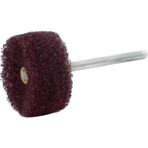 【メーカー在庫あり】 (株)イチグチ AC スコーライトホイルT 25X3PX3 ＃240 10個入り SWT253P3-240 HD