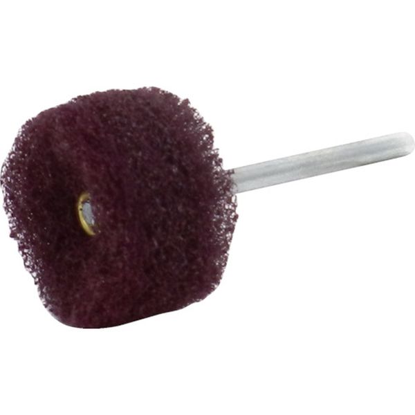 【メーカー在庫あり】 SWT253P3320 (株)イチグチ AC スコーライトホイルT 25X3PX3 ＃320 10個入り SWT253P3-320 HD店