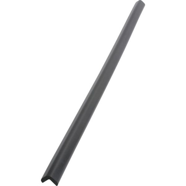 【メーカー在庫あり】 T10AC16 トラスコ中山(株) TRUSCO 安心クッション L字型 小 ...