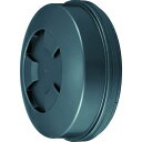 【メーカー在庫あり】 (株)重松製作所 シゲマツ TW用フィルタ RL2 T2 HD店