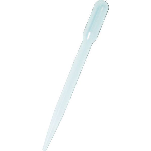 【メーカー在庫あり】 瑞穂化成工業(株) 瑞穂 スポイドC2ml (10本入) T2183 HD店